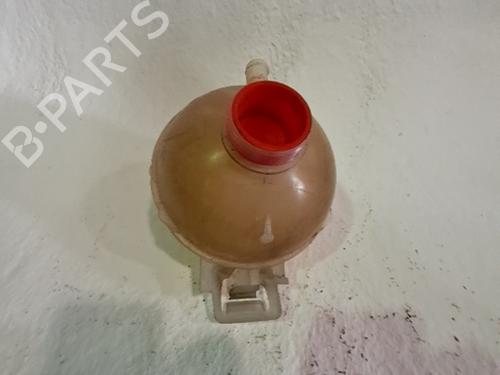 Used Expansion tank PEUGEOT 308 SW II (LC_, LJ_, LR_, LX_, L4_) 2.0 BlueHDi 150 (150 hp) 29992151
