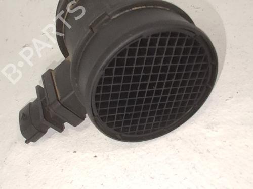 Mass air flow sensor CHEVROLET CAPTIVA (C100, C140) 2.0 D | BP36539998M95 - Image 3