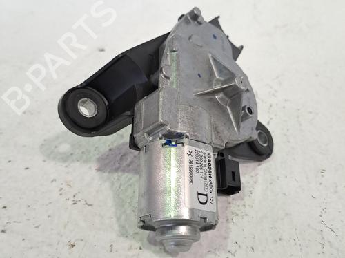 Viskermotor bagrude OPEL CORSA F (P2JO) 1.2 (68) | BP28037648M102 