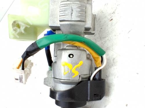 Ignition barrel KIA XCEED (CD) 1.6 CRDi 136 | BP37590491M48 - Image 5