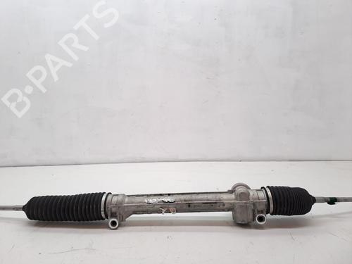 Steering rack FIAT 500 (312_) 1.0 Mild Hybrid (312AYD1B) | BP23381363M22 