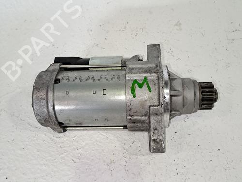 Startmotor SEAT LEON (KL1, KLG) 1.5 TSI | BP23944548M8 