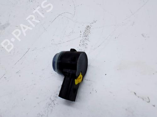 Electronic module FORD PUMA (J2K, CF7) 1.0 EcoBoost | BP40548588M83 - Image 2