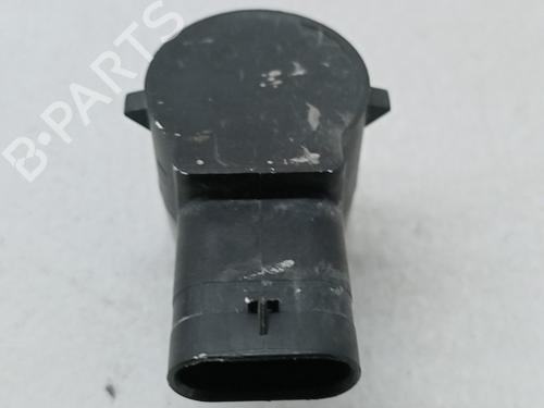 Electronic module DACIA SPRING EV (B6M1) | BP40548738M83 - Image 2