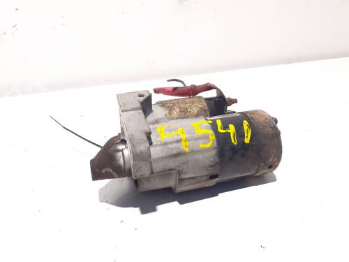 Startmotor RENAULT CLIO II (BB_, CB_) 1.5 dCi (B/CB07) | BP24974813M8 