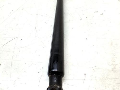 Achterklepdemper CITROËN C4 Grand Picasso II (DA_, DE_) 1.2 THP 130 (130 hp) 30920507