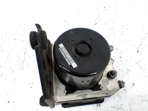 Used ABS pump ABS pump VW TOURAN (1T3) 1.4 TSI (140 hp) 33766361 33766361