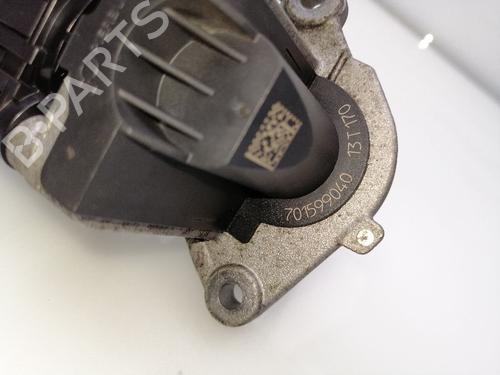 Egr FIAT QUBO (225_) 1.3 D Multijet (225CXB1A, 225AXB1A, 225CXB11, 225AXB11,... | BP23651572M69 