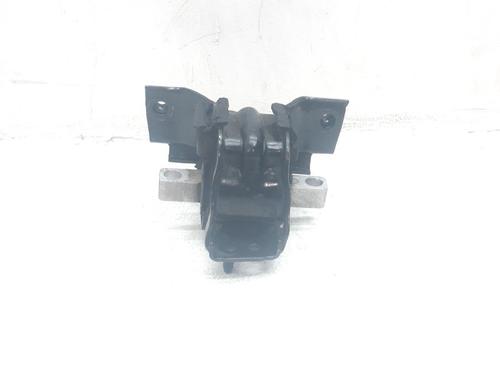 Used Engine mount Engine mount VW POLO V (6R1, 6C1) 1.2 TSI (90 hp) 34537476 34537476