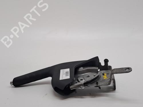 Hand brake FORD FIESTA VI (CB1, CCN) 1.25 | BP27252787I18 