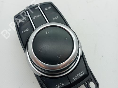 Switch BMW 1 (F20) 118 i | BP23343642I30 
