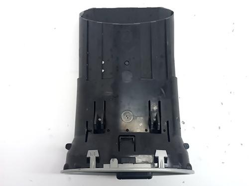 Air vent FORD FOCUS II (DA_, HCP, DP) 1.8 TDCi | BP30772055I21
