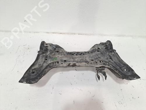 Subframe CITROËN BERLINGO Box Body/MPV (B9) 1.6 BlueHDi 100 | BP29764154M9