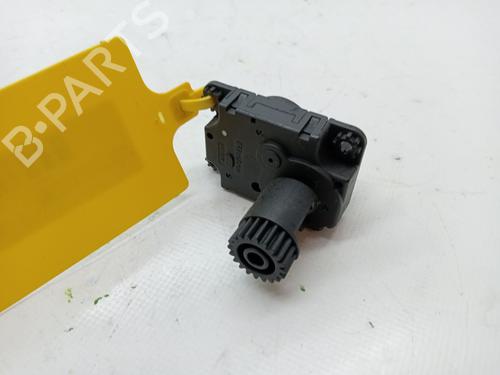 Elektronische module CITROËN C3 II (SC_) 1.4 HDi 70 (SC8HZC, SC8HR0, SC8HP4) | BP23354028M83 