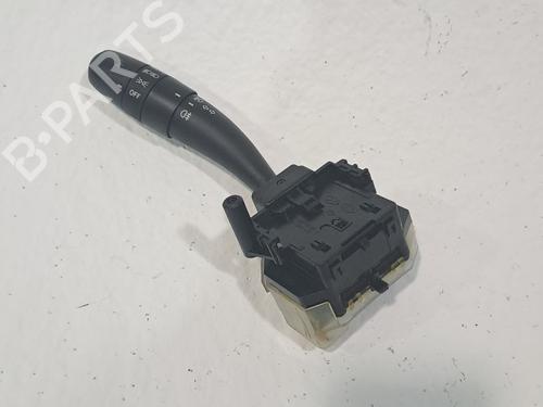 Used Steering column stalk HYUNDAI i30 (FD) 1.6 CRDi (116 hp) 25834241