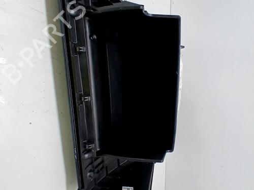 Glove box MAZDA 6 Saloon (GJ, GL) 2.2 D (GJ2FP) | BP30772259C95