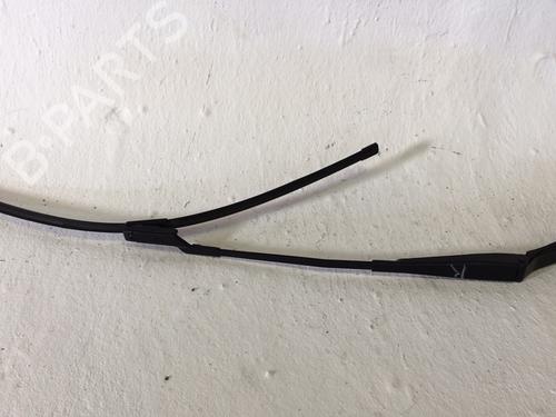 Used Front windshield wiper arm Front windshield wiper arm 38990513 38990513