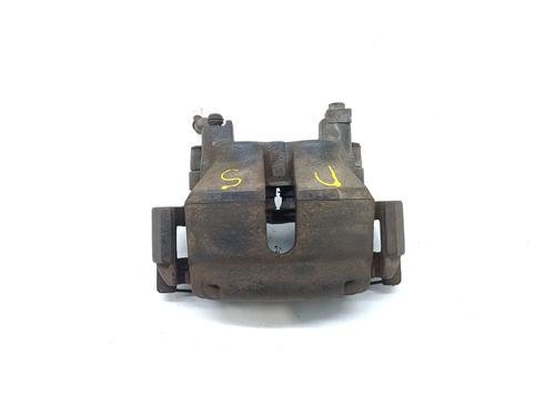 Right front brake caliper JEEP GRAND CHEROKEE II (WJ, WG) 3.1 TD 4x4 | BP25809434M104