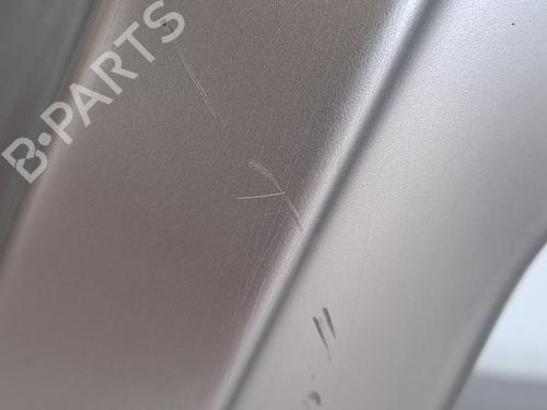 Rim AUDI Q5 (8RB) 2.0 TDI quattro | BP24608610C45 