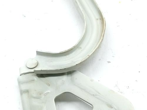 Used Hinge/Door check strap KIA STONIC (YB) 1.0 T-GDi Eco-Dynamics+ (101 hp) 32106916