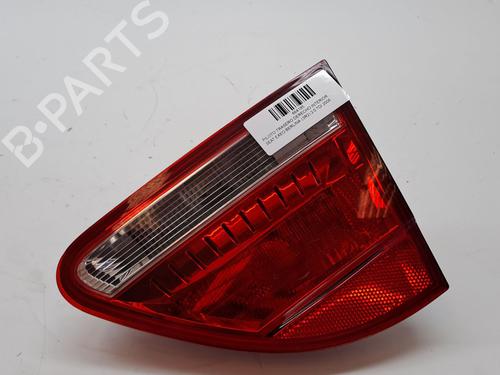 Used Right tailgate light SEAT EXEO (3R2) 2.0 TDI (120 hp) 26654424