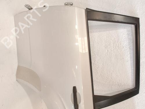 Tür links hinten für Tür links hinten 37289029 37289029