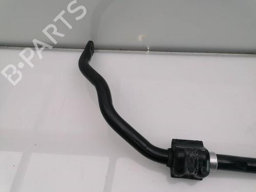 Used Anti roll bar TOYOTA PRIUS PLUS (_W4_) 1.8 Hybrid (ZVW40W, ZVW41W) (136 hp) 23941265