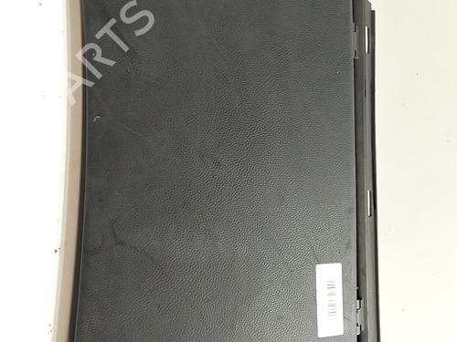 Used Glove box Glove box 37485172 37485172