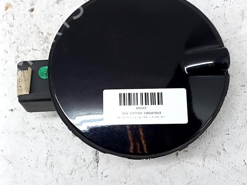 Used Fuel flap Fuel flap OPEL ASTRA H TwinTop (A04) 1.6 (L67) (116 hp) 34209606 34209606