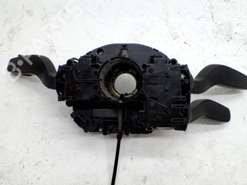 Steering column stalk AUDI A4 B8 Avant (8K5) 2.0 TDI | BP40546372I23 - Image 2