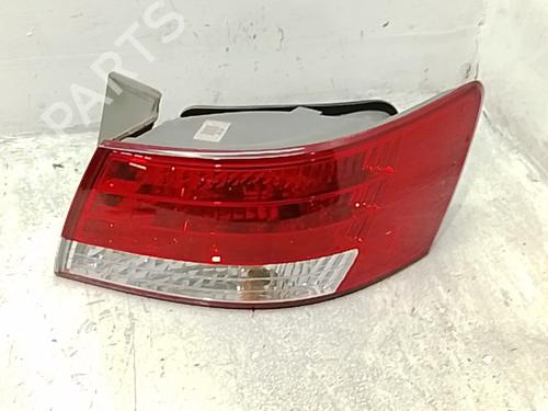 Used Right taillight Right taillight HYUNDAI SONATA V (NF) 2.0 CRDi (140 hp) 36666236 36666236
