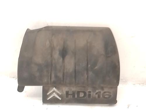 Upper protection CITROËN C4 I (LC_) 1.6 HDi | BP34462149M93 - Image 3