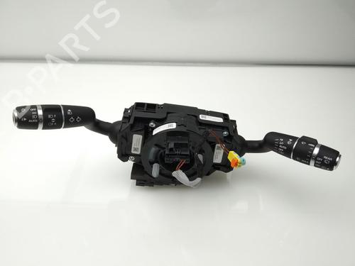 Switch LAND ROVER RANGE ROVER EVOQUE (L538) 2.0 D 4x4 | BP23404666I30 