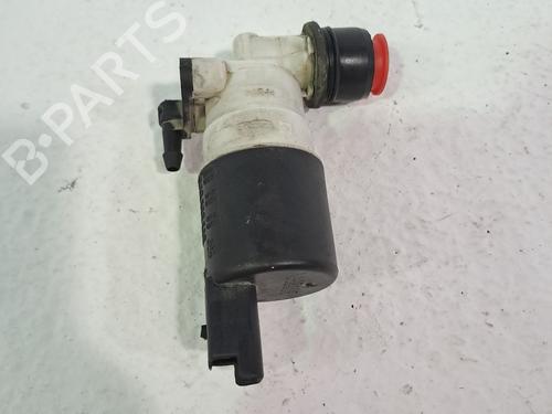Used Washer pump PEUGEOT PARTNER Box Body/MPV 1.6 HDi / BlueHDi 75 (75 hp) 26492186