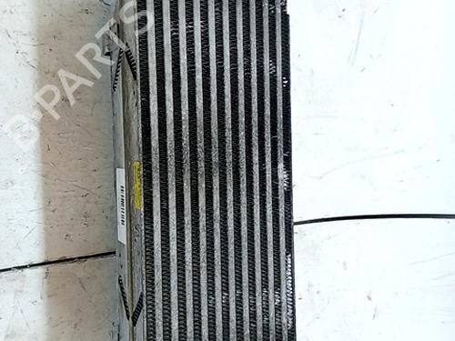 Intercooler KIA SPORTAGE III (SL) 1.7 CRDi | BP29229283M30 