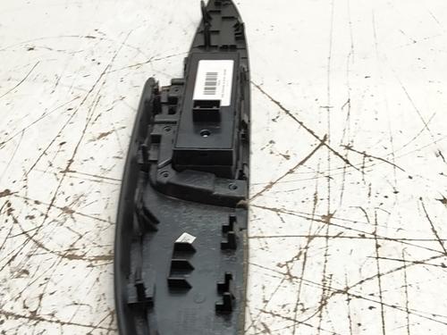 Left front window switch EVO EVO 3 1.5 | BP38437694I27 - Image 3