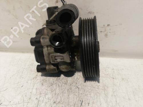 Used Steering pump HYUNDAI ACCENT I (X-3) 1.3 i 12V (84 hp) 25458469