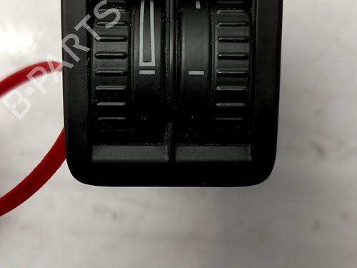 Used Other Other VW PASSAT B7 (362) 2.0 TDI (140 hp) 33767984 33767984