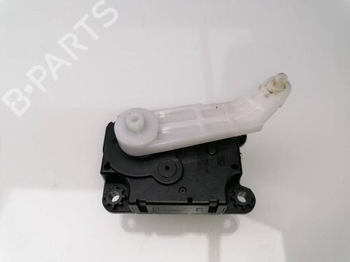 Used Electronic module NISSAN QASHQAI II (J11, J11_) 1.6 dCi ALL MODE 4x4-i (130 hp) 23379255