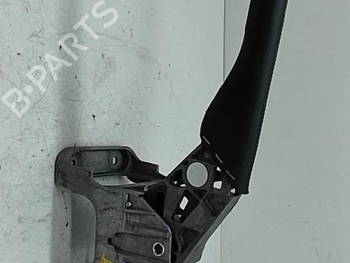 Hand brake VW TOURAN (1T3) 1.4 TSI | BP33766414I18 - Image 3