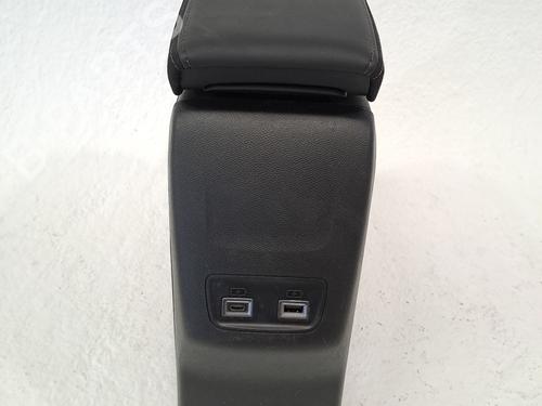 Middle console PEUGEOT 208 II (UB_, UP_, UW_, UJ_) 1.2 Hybrid 100 | BP27194005I22 