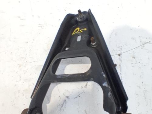 Left front suspension arm SMART CABRIO (450) 0.6 (S1OLA1, 450.441, 450.442, 450.443) | BP39400473M12 - Image 3