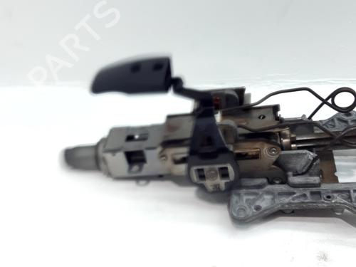 Steering column SEAT ALTEA (5P1) 1.9 TDI | BP32256881M21