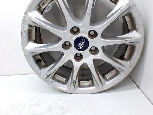 Used Rim Rim 37688115 37688115