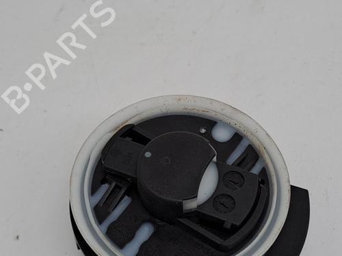 Elektronisk sensor VW TIGUAN (5N_) 2.0 TDI (150 hp) 23365858