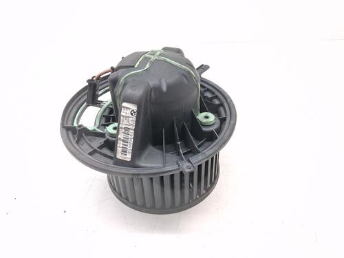 Heater blower motor BMW 1 (E87) 116 d | BP29228288M62 
