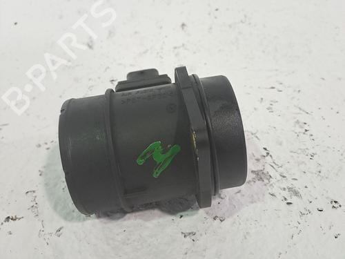 Mass air flow sensor HYUNDAI i40 I CW (VF) 1.7 CRDi | BP24193497M95 