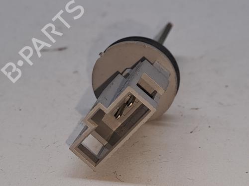 Electronic sensor AUDI A8 D4 (4H2, 4H8, 4HC, 4HL) 6.3 W12 quattro | BP23381564M84 