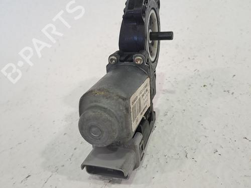 Left rear window motor CITROËN C4 Grand Picasso I (UA_) 2.0 HDi 138 | BP24444865E23 