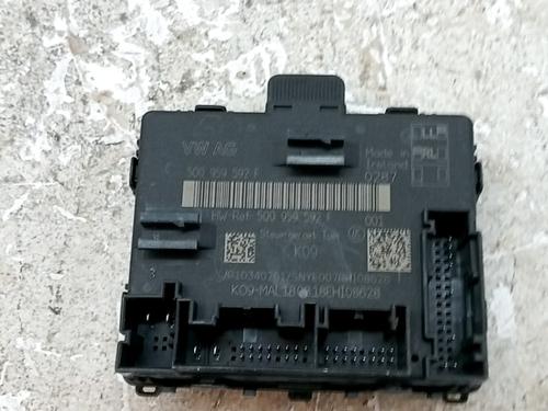 Módulo eletrónico Módulo eletrónico 37224272 37224272